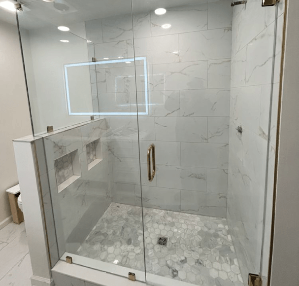 Service Image